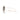 Ray Ban Eyewear & Sunglasses