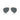 Ray Ban Eyewear & Sunglasses