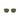 RAY BAN 0RB 3857 - Dayal Opticals   
