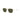 RAY BAN 0RB 3857 - Dayal Opticals   