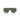 Ray Ban Eyewear & Sunglasses