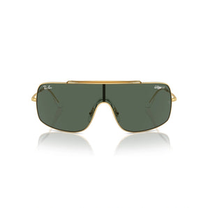 Ray Ban Eyewear & Sunglasses