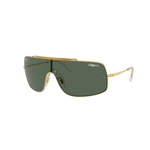 Ray Ban Eyewear & Sunglasses