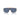 Ray Ban Eyewear & Sunglasses