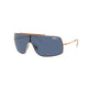 ROSE GOLD & DARK BLUE   920280 / 36