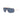 Ray Ban Eyewear & Sunglasses