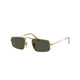 GOLD & GREEN   919631 / 49