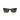 RAY BAN  0RB 4105 - Dayal Opticals   
