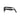 RAY BAN  0RB 4105 - Dayal Opticals   