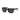 RAY BAN  0RB 4105 - Dayal Opticals   
