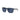 RAY BAN 0RB 4147 - Dayal Opticals   
