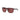 RAY BAN 0RB 4147 - Dayal Opticals   