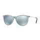 GREY  631930 / .