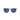 Ray Ban Eyewear & Sunglasses
