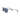 Ray Ban Eyewear & Sunglasses
