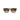 Ray Ban Eyewear & Sunglasses