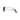 Ray Ban Eyewear & Sunglasses
