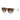 Ray Ban Eyewear & Sunglasses
