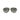 Ray Ban Eyewear & Sunglasses