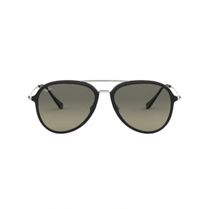 Ray Ban Eyewear & Sunglasses