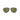 Ray Ban Eyewear & Sunglasses