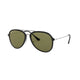 BLACK & GREEN   601/9A / .