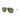 Ray Ban Eyewear & Sunglasses