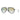 Ray Ban Eyewear & Sunglasses