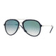 BLUE   63343A / .