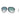 Ray Ban Eyewear & Sunglasses
