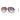 Ray Ban Eyewear & Sunglasses