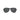 Ray Ban Eyewear & Sunglasses