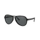 BLACK   601/B1 / .