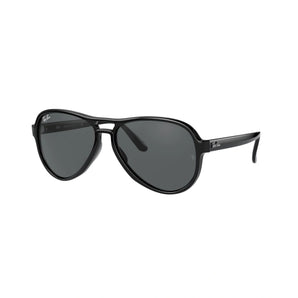 Ray Ban Eyewear & Sunglasses