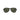 Ray Ban Eyewear & Sunglasses