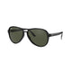 BLACK & DARK GREY   654531 / 58