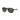 Ray Ban Eyewear & Sunglasses