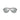 Ray Ban Eyewear & Sunglasses