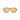 Ray Ban Eyewear & Sunglasses