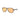 Ray Ban Eyewear & Sunglasses