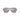 Ray Ban Eyewear & Sunglasses