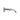 Ray Ban Eyewear & Sunglasses