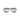 Ray Ban Eyewear & Sunglasses