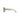 Ray Ban Eyewear & Sunglasses