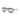 Ray Ban Eyewear & Sunglasses