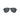 Ray Ban Eyewear & Sunglasses