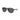 Ray Ban Eyewear & Sunglasses