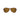 Ray Ban Eyewear & Sunglasses
