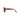Ray Ban Eyewear & Sunglasses