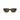 Rayban 4388 Wayfarer Full Rim Sunglasses